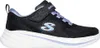 Skechers Wave 92 Sneaker Schwarz Produktbild-Vorschau 29