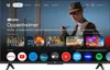 TCL 4K QLED TV | 43T69C | 43 | Smart TV | Google TV | UHD | Náhled obrázku produktu 7