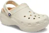 Crocs Obuv Classic Platform Lined Clog W, 2079382Y2 Náhľad obrázku produktu 10