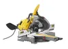 Dewalt Netzwerk Adapter Xr Flexvolt Dcb500 Produktbild-Vorschau 7