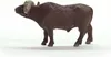 schleich WILD LIFE 14872, 3 rok / roky, Safari, Wild Náhľad obrázku produktu 2