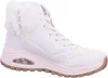 Skechers Uno Rugged - Fall Air naturale 37 Anteprima dell’immagine prodotto 60