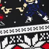 style3 Merry Christmas Goku Vegeta Weihnachten Kinder Produktbild-Vorschau 2