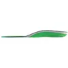 Sidas 3FEET RUN PROTECT MID NS S Produktbild-Vorschau 7