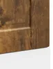 Pannello per lavastoviglie vidaXL Porto, rovere affumicato, Anteprima dell’immagine prodotto 7