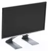 Porta tv da tavolo universale per schermi da 20 "a 50" Anteprima dell’immagine prodotto 3
