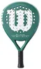 Wilson Blade V4 – Padelová Raketa Náhľad obrázku produktu 1