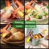 Ölsprüher zum Kochen, Öl Sprühflasche, Ölspray zum Kochen, Produktbild-Vorschau 6
