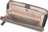 zwei Mademoiselle MW2 - Geldbörse 15cc 20 cm (eucalyptus) Produktbild-Vorschau 12