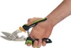 Fiskars Powergear Nůžky Na Plech Offsetové Pravé 1027210 Náhled obrázku produktu 3