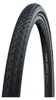 Green Marathon - Wired - Addix Eco - Greenguard - 27x1 1/4 Voir les images du produit 1