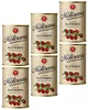 24x MOLISANA DATTERINI PUGLIA 400gr+ Italian Gourmet polpa Produktbild-Vorschau 3