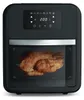 Moulinex AL501, Heißluftfritteuse, 1,7 kg, Einzelbild, Produktbild-Vorschau 4