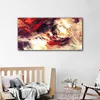 Coloray Canvas 100x50  Wandbild Leinwand Bilder Deko Produktbild-Vorschau 4
