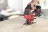 Skil Akku Pendelhub Stichsäge 3420CA „20V Max“ (18 V) Anteprima dell’immagine prodotto 7