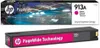 Original Tinte hp 913A (F6T79AE) für hp magenta Produktbild-Vorschau 22