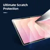 Film de protection pour Samsung Galaxy Tab S11, en verre Voir les images du produit 5