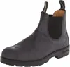 Blundstone 587Bs Šedá Náhled obrázku produktu 33