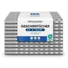 Textilschmied 20 er Set Geschirrtücher Premium super Produktbild-Vorschau 1