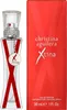 Christina Aguilera Xtina Per Donne Edp Spray Anteprima dell’immagine prodotto 4
