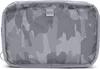 Pacsafe Go Crossbody w kolorze przybrzeżnego błękitu Podgląd zdjęcia produktu 15
