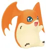 Figur - Digimon - Patamon Produktbild-Vorschau 5