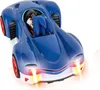 Carrera RC - Sonic Racer Produktbild-Vorschau 14