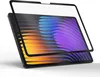 PaperFeel Schutzfolie für Xiaomi Redmi Pad Pro 2 / Pro 12.1 Produktbild-Vorschau 1