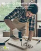 Holzbohrer-Set, 15-tlg. Produktbild-Vorschau 3
