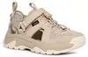 Teva Hurricane Xlt3 Ct Women - Damen Sandale, Größe:39 (US Produktbild-Vorschau 1