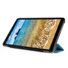 Etui na tablet Samsung Galaxy Tab A7 Lite Wallet Cover 360 Podgląd zdjęcia produktu 4