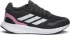 Sneakers Del Marchio Adidas Del Modello Runfalcon 5 J Anteprima dell’immagine prodotto 11