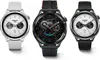 Chytré hodinky XIAOMI Watch S4 černé Náhled obrázku produktu 16