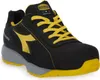Diadora Schuhe Utility Glove Mds Low S3 Hro Src, Produktbild-Vorschau 1