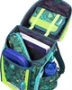 McNeill sac d'école Primo Schoolbag Set 9 pièces Tropic Voir les images du produit 8