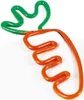 Clip per carota T4 Grand 20pz Anteprima dell’immagine prodotto 4