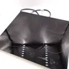 Bomann EBK 7941, Černá, Vestavěné, 58 cm, Keramický, Náhled obrázku produktu 20