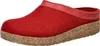 Haflinger pantofola da donna Grizzly Torben in feltro di Anteprima dell’immagine prodotto 35