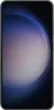 Samsung Galaxy S23 SM-S911B, 15,5 cm (6.1"), 8 GB, 256 GB, Produktbild-Vorschau 6