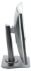 ASUS TUF VG24VQE Curved LED-Gaming Monitor 59,9 cm (23,6 Produktbild-Vorschau 13