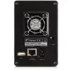 Fantec Cloud NAS HomeServer, SATA, 3.5 Zoll, 0, 1, 480 Produktbild-Vorschau 3