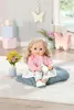 Baby Annabell, Puppe, Baby Annabell Little Sophia 36cm, Produktbild-Vorschau 12