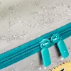 Tasche für Hörspielbox, Zubehör (z.B. Toniebox® und Produktbild-Vorschau 8