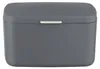 WENKO Bad Box Organizer BARCELONA Aufbewahrung mit Deckel Produktbild-Vorschau 2