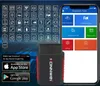 Kfz-Diagnosetool KDIAG mit lebenslangen App-Updates für Produktbild-Vorschau 4