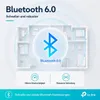 Adaptador USB Bluetooth 6.0 TP-Link UB600 para PC, Vista previa de la imagen del producto 8