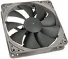 Noctua NF-P12 redux-1300 Wentylator procesora 12 cm Szary Podgląd zdjęcia produktu 6