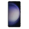 Case Nillkin Super Frosted Shield Pro for Samsung Galaxy Anteprima dell’immagine prodotto 5
