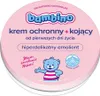 BAMBINO_Schutz- und Beruhigungscreme für die ersten Tage Produktbild-Vorschau 1