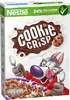 Nestlé Cookie Crisp, Cerealien mit Vollkorn als Produktbild-Vorschau 1